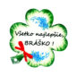 Štvorlístok